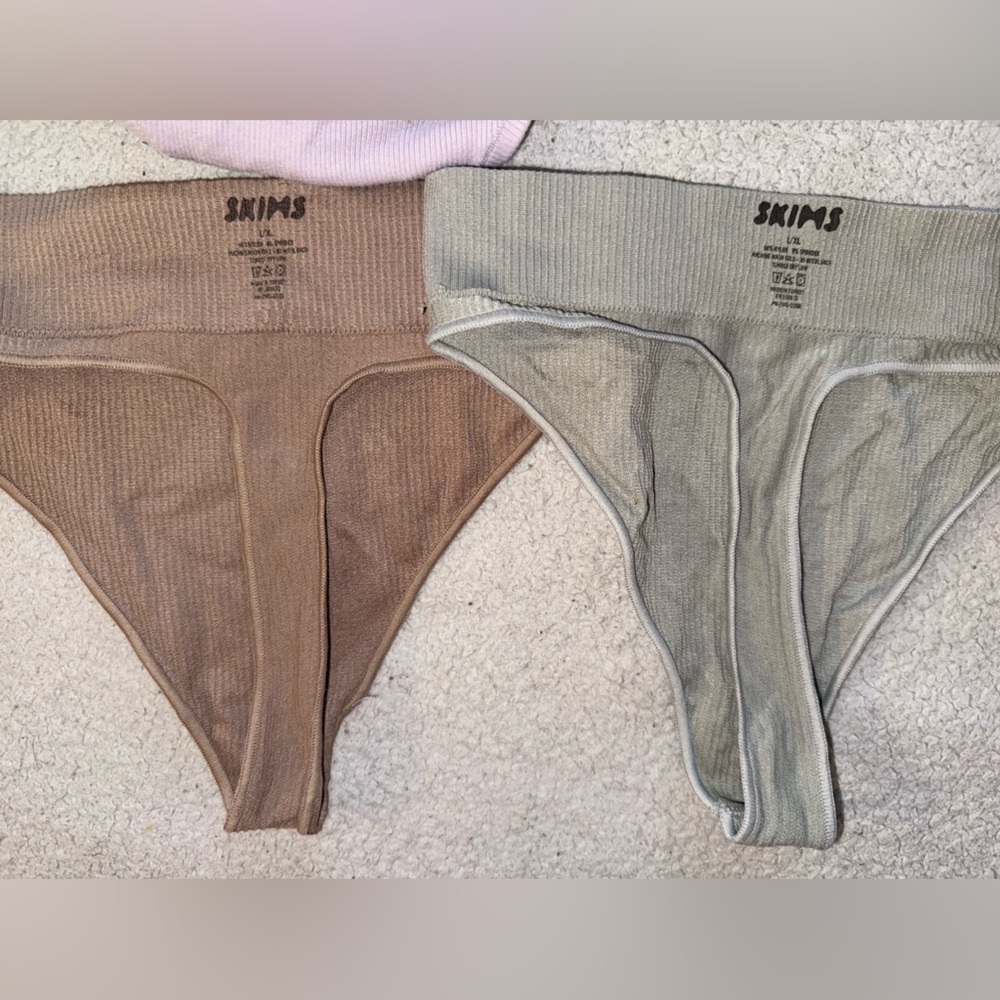 Skims Bundle - image 3